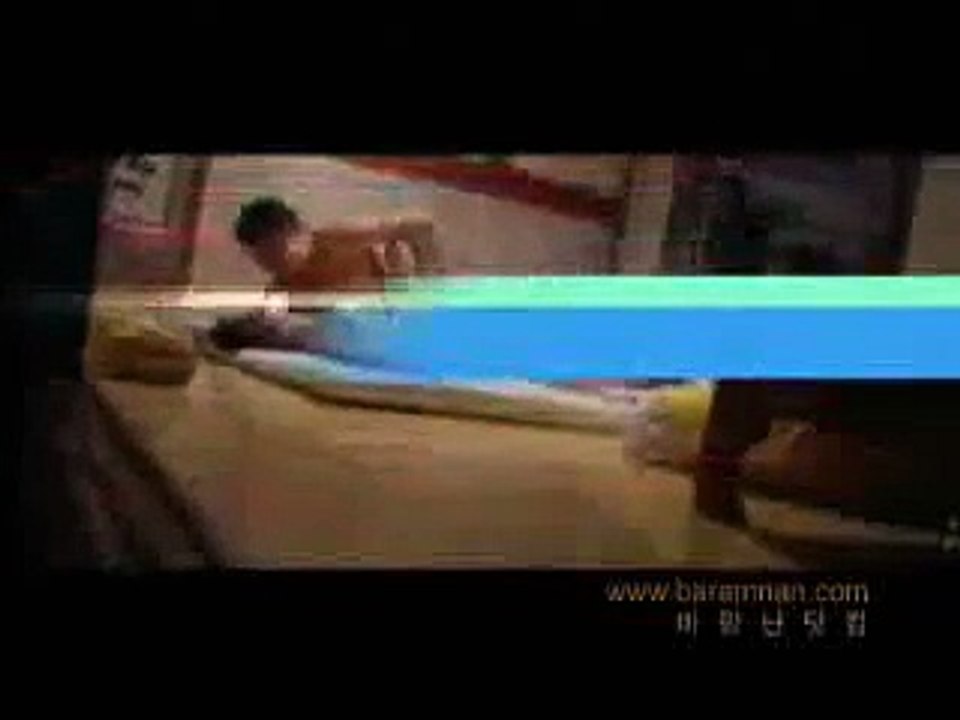 A Good Lawyer's Wife 2003