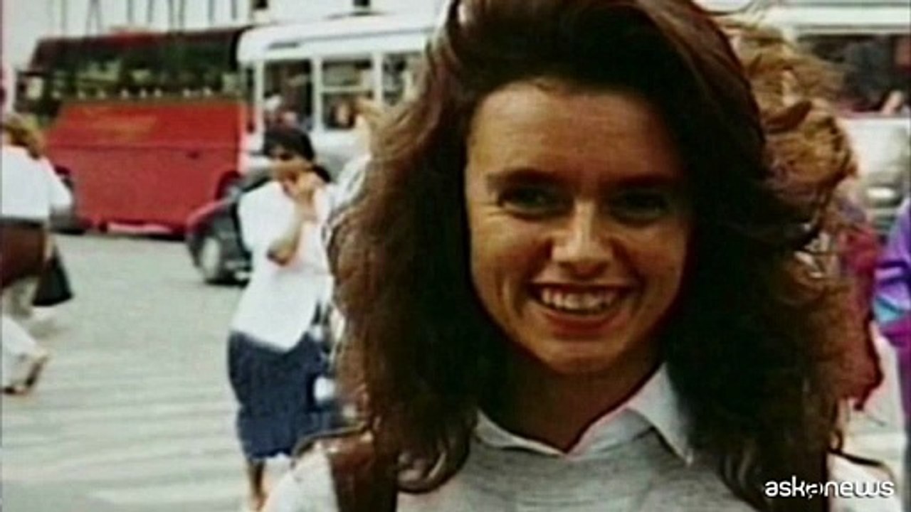 Omicidio di Nada Cella, Anna Lucia Cecere condannata a 24 anni