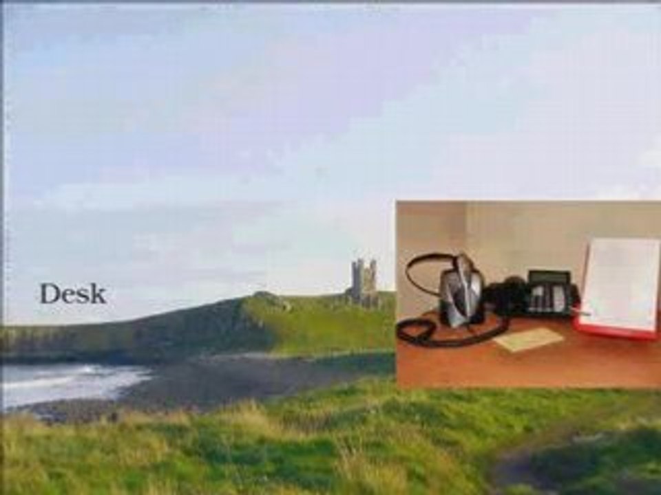 Subconscious Mind Power Techniques