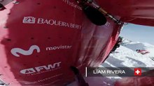 FWT26_Baqueira_GoPro_Run_Liam_Rivera_SUI_SNOWMEN_16_9