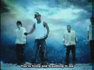 Taeyang ft Teddy  - Prayer [eng sub]