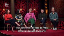 Taskmaster AU - T2E08