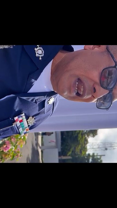 Policía Nacional inicia operativos para ocupar pistolas de hidrogel