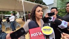 ¿Se aplicará el programa “Hoy No Circula en Tabasco? Acá te explicamos
