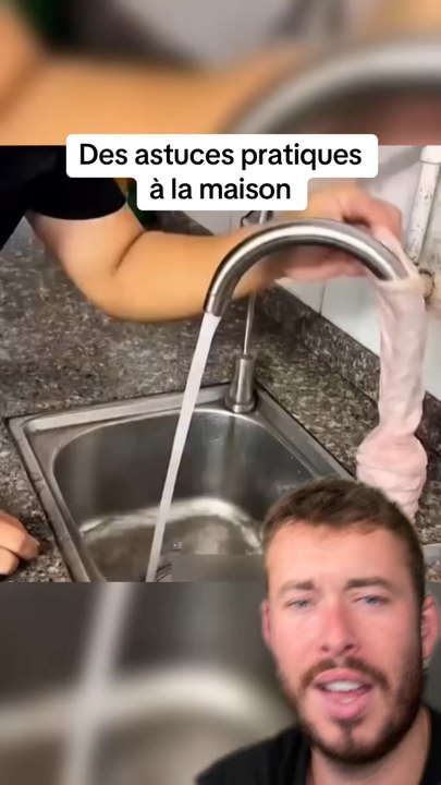 Super pratique !