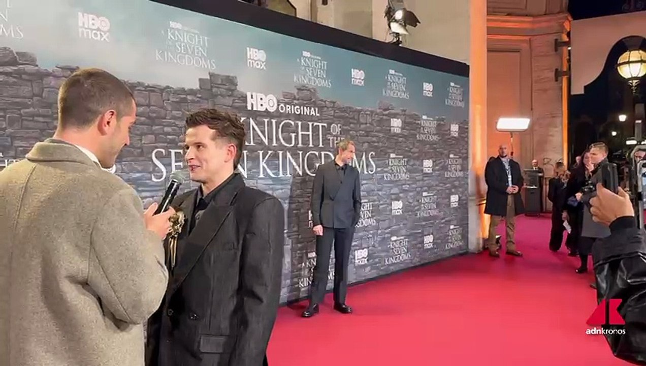 hbo