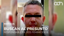 ¿Qué pasó en Cuatitlán? Lo que sabemos del asesinato de Teresita y Cindy