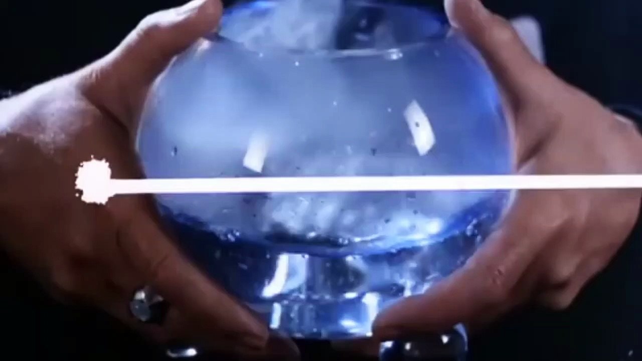 MISSION IMPOSSIBLE (1966-1973) OPENING - GENERIQUE