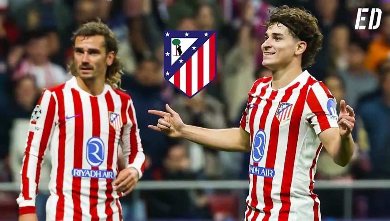 El dinero que repartió la UEFA a los equipos españoles que jugaron en Europa la temporada pasada