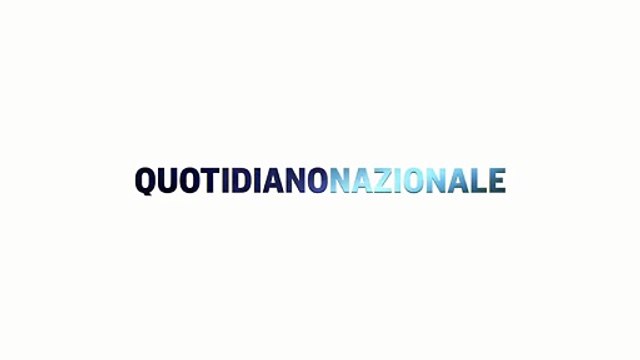 Gli Usa sequestrano petroliera nei Caraibi e postano video su X