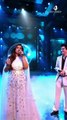 Shreya Ghoshal's performance in Indian Idol 16