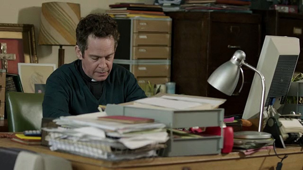Watch Rev. s3ep5