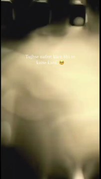 Beautiful Emotional Music | Relaxing Instrumental | Peace & Tranquility 🎵✨