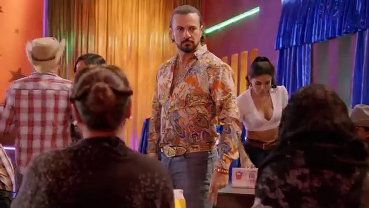 85. Mi Adorable Maldicion