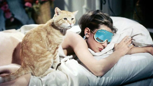 Qual è la posizione migliore per un sonno che rigenera davvero?
