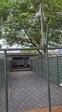 Conheça as instalações da Papudinha, para onde Bolsonaro foi transferido