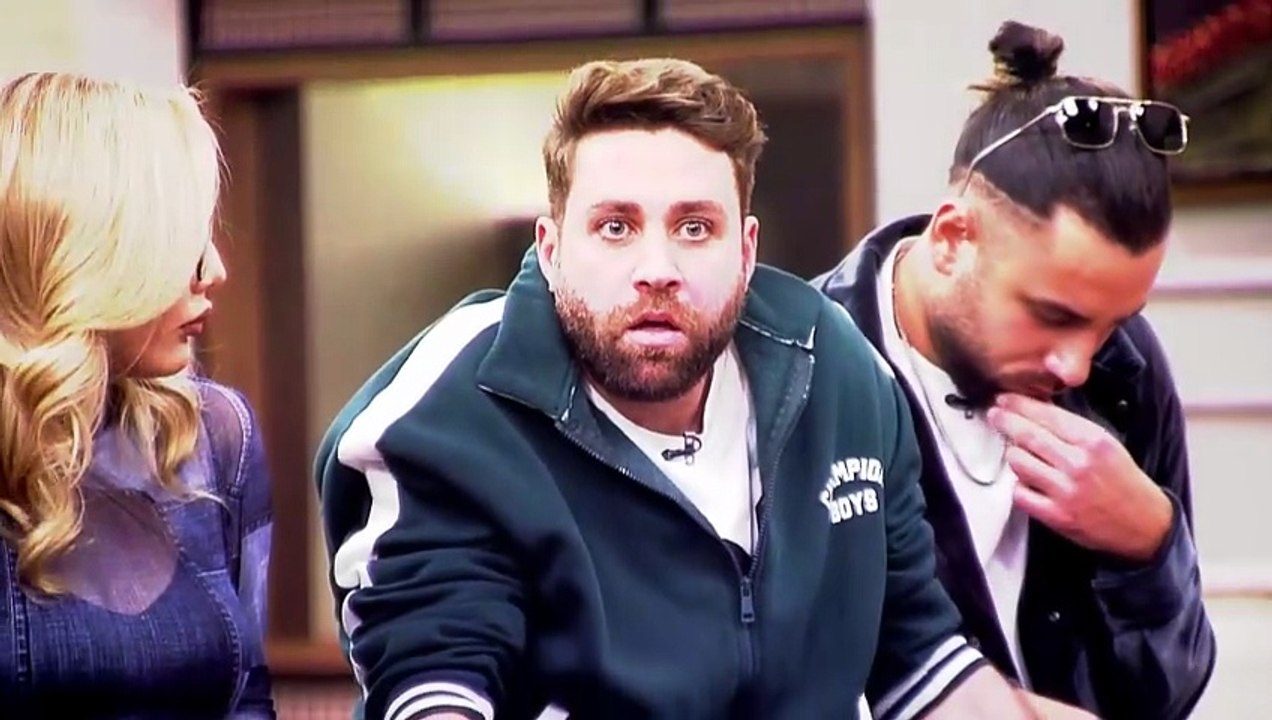 Kısmetse Olur_ Aşkın Gücü 2. Sezon _ 99. Bölüm FULL _ PART - 1