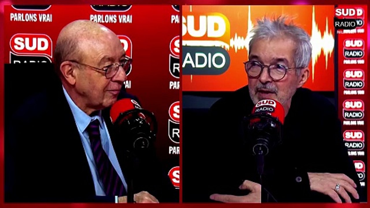 LCDV - BRICE HOMS PAD-TRAITE