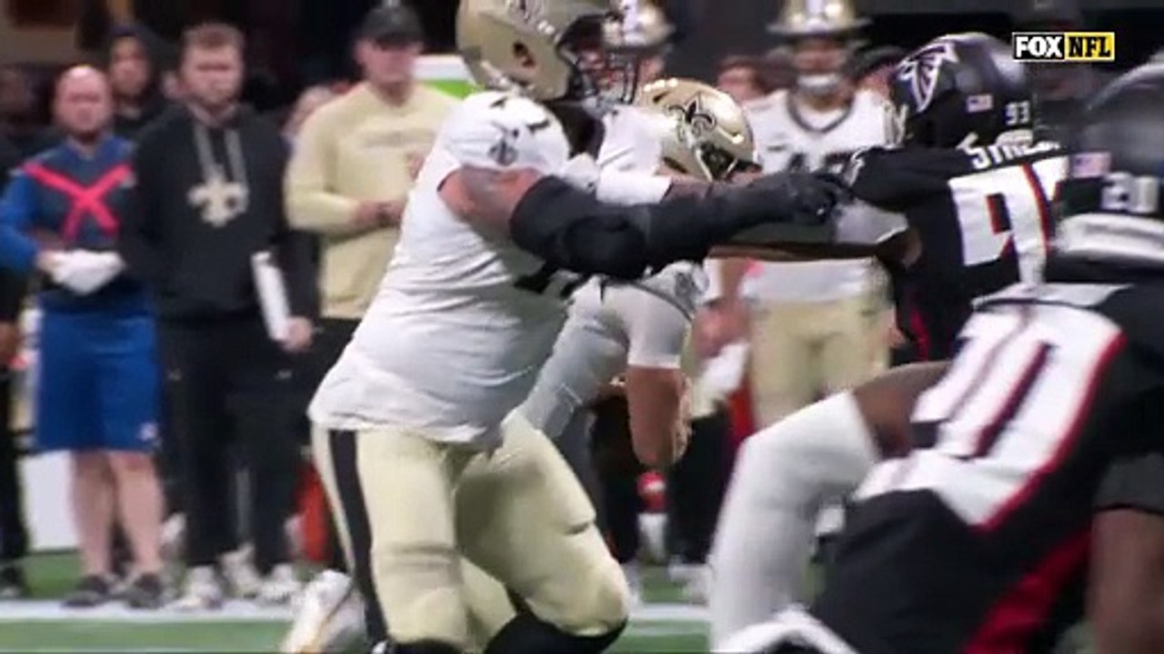 No@Atl2