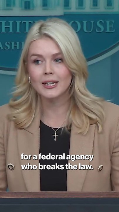 White House defends FBI raid on Washington Post reporter