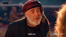 Halef Köklerin Çağrısı 16. Bölüm izle Tek Parça | Ddizi