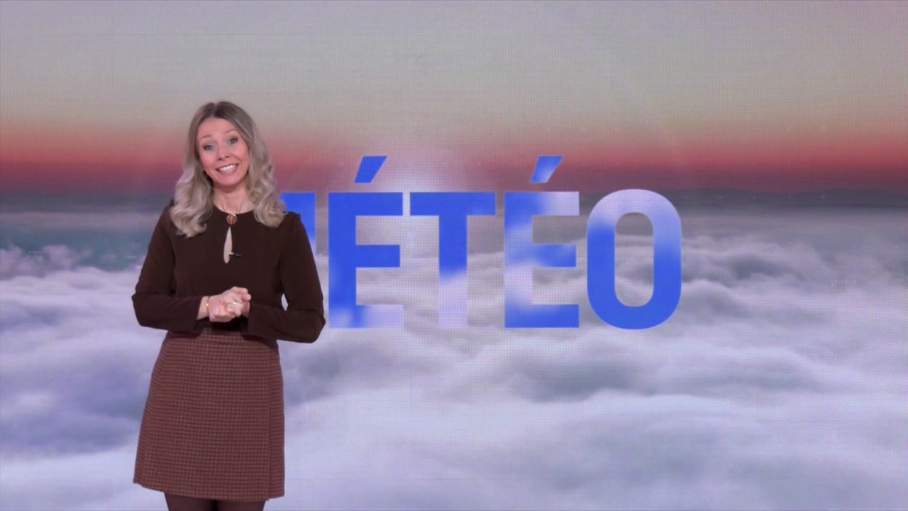 Pauline Pioche, Perrine Storme, Vanessa Matagne, Zohra Ben Miloud, Julia Martin, Anais Baydemir, Myriam Seurat, Shalimar Debru, Flore Marechal, Carol Zanin, Stéphanie Duval (14/01/2026)