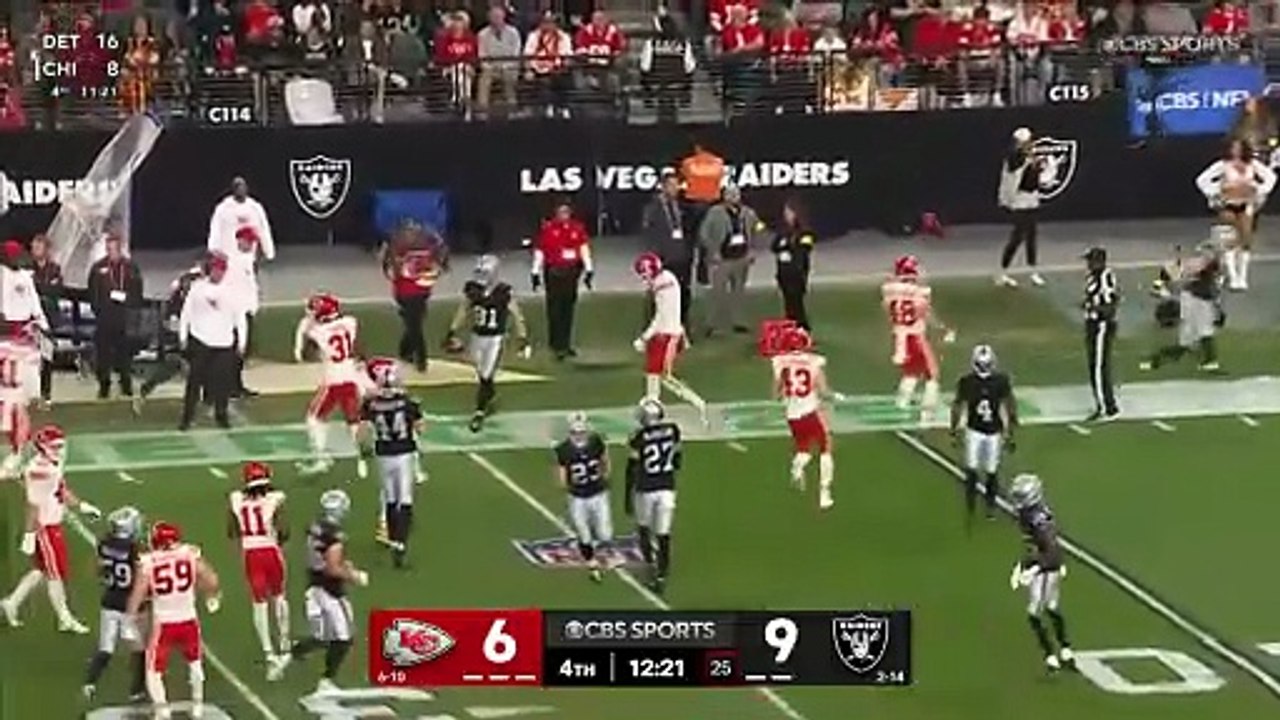 KC@LV3