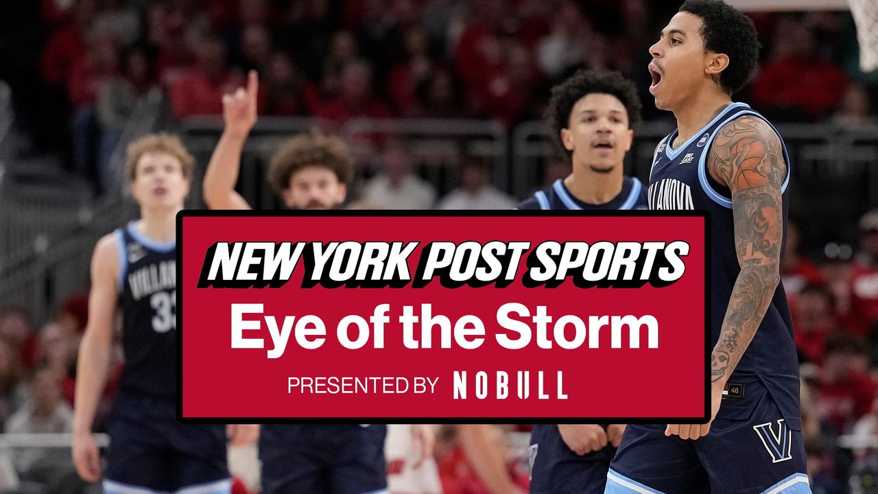Perimeter defense will be key for St. John's ag...