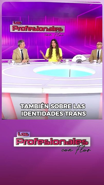 Flor de la V salió al cruce de Maxi López tras el repudio que generaron sus dichos: "Hay chicas que..."