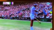 Ai mê tennis thì không thể bỏ qua trận đấu tối nay giữa Federer và Nadal! - Sau 11 năm, kể từ 1 trong những trận chung kết Grand Slam hay nhất, dài nh