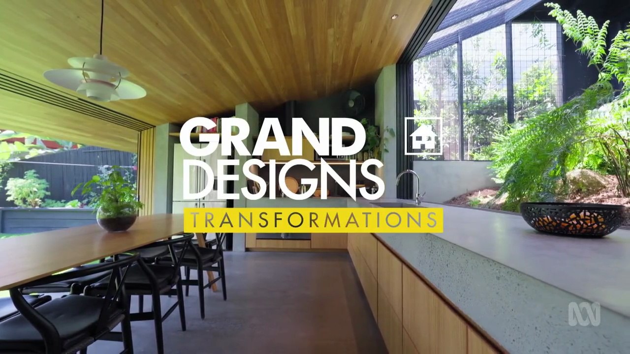 Grand Designs Transformations S02E02