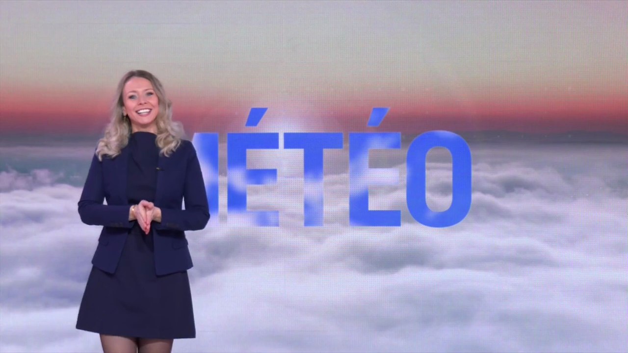 Perrine Storme, Vanessa Matagne, Zohra Ben Miloud, Anais Baydemir, Myriam Seurat, Shalimar Debru, Flore Marechal, Daniela Prepeliuc, Gennifer Demey (13/01/2026)