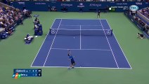 FOX Sports HD (FPT) | US Open Tennis 2019 : Day 3