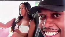 ANDANDO DE BUSÃO MAS QUER UM HOMEM MILIONÁRIO! #humor #noticias #comedia #memes