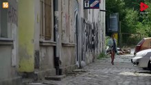Dzielnica strachu - sezon 9 / odcinek 413