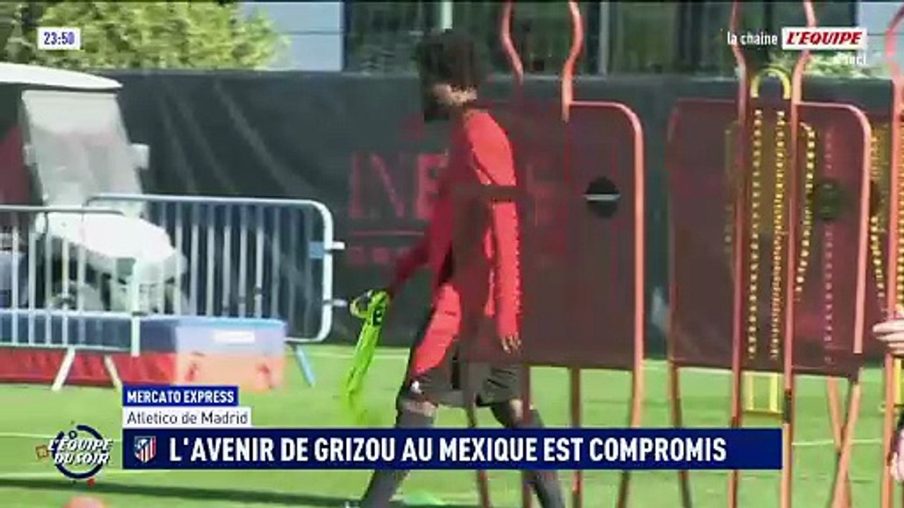 Boga-Moffi : versions opposées, conciliation repoussée - Foot - Ligue 1