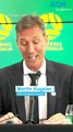 Former Stan boss Martin Kugeler named Football Australia’s new CEO