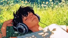 AUDIFONOS+