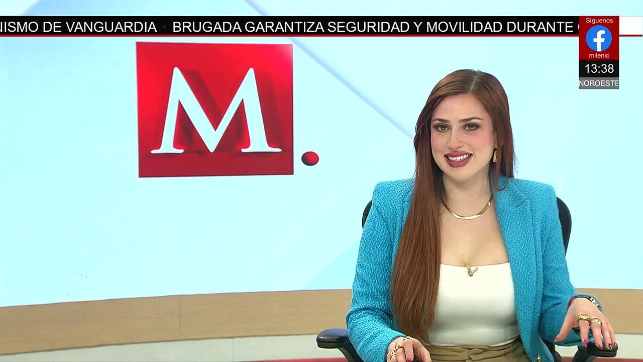 Celebran la competencia internacional de esculturas de hielo en Changchun, China