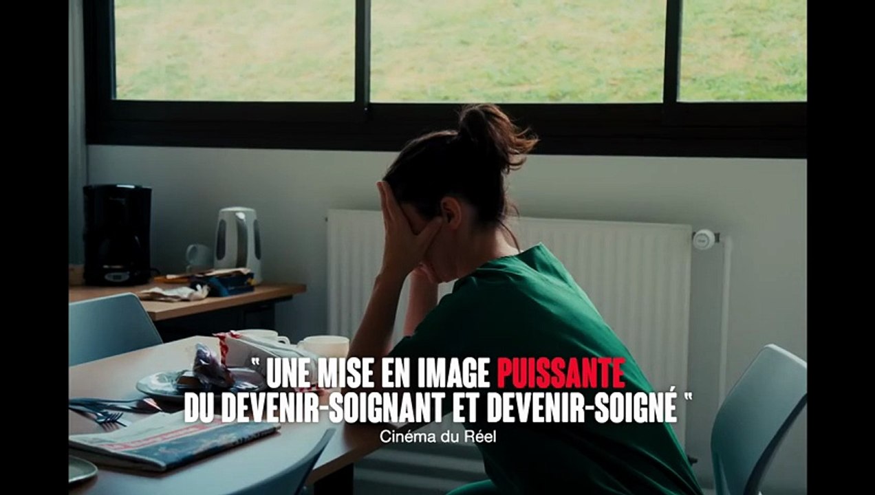 Sauve qui peut