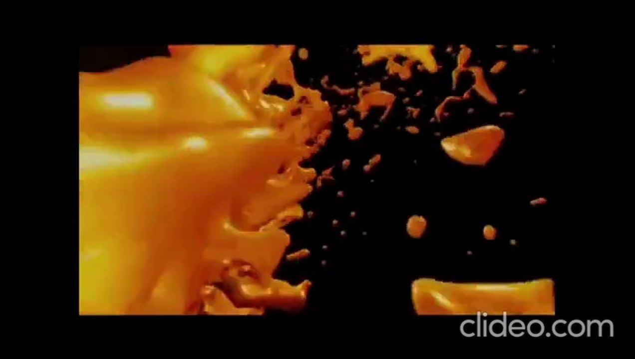 NickHits/Nickelodeon Movies/Cartoon Network Movies/CBS Films/Boomerang Movies (2009)