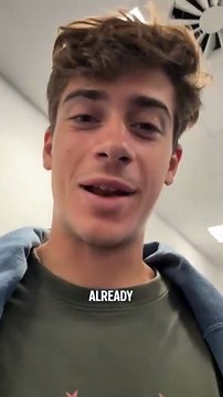 Franco Colapinto desde Enstone