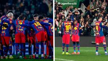 Barcelona avanza en la Copa del Rey 2026 y califica a los cuartos de final tras vencer al Racing de Santander