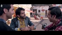 Stree 2💀Hindi Horror Movie👹Shraddha Kapoor, Rajkummar Rao, Pankaj Tripathi