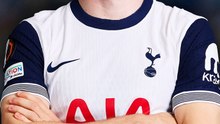 How can Spurs get the best out of Conor Gallagher? #shorts