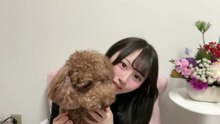 南澤恋々 SKE48 2026-01-02 21_24 SHOWROOM