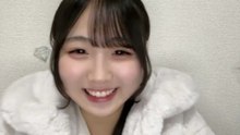 杉本りいな SKE48 2026-01-02 20_09 SHOWROOM