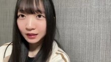 奥野心羽 SKE48 2026-01-02 20_52 SHOWROOM