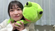 桒原椿 SKE48 2026-01-02 19_45 SHOWROOM
