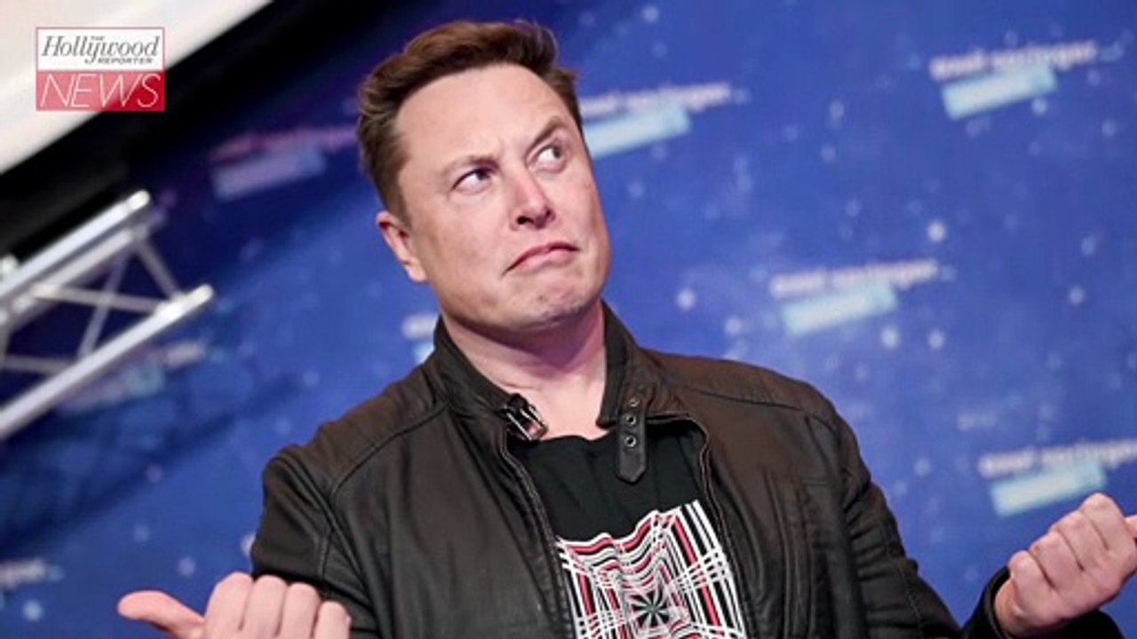 John Oliver Slams Elon Musk Says “He’s Decimated His Staff and Degraded His Product” | THR News